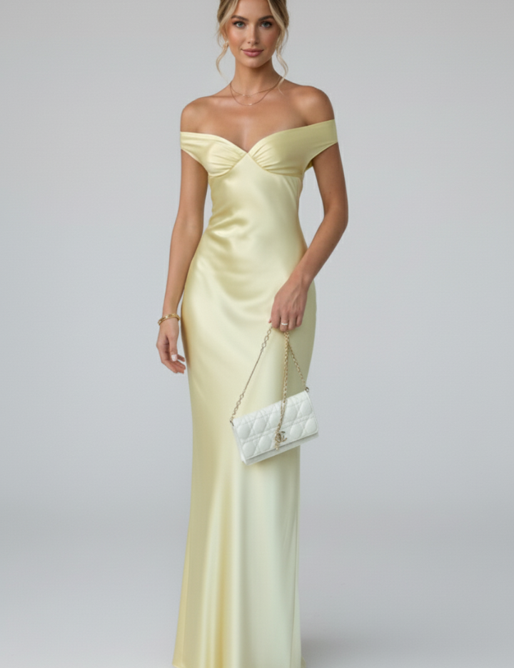 Women_sMaxiDresswithOff-ShoulderNecklineandFittedUpper_4.png