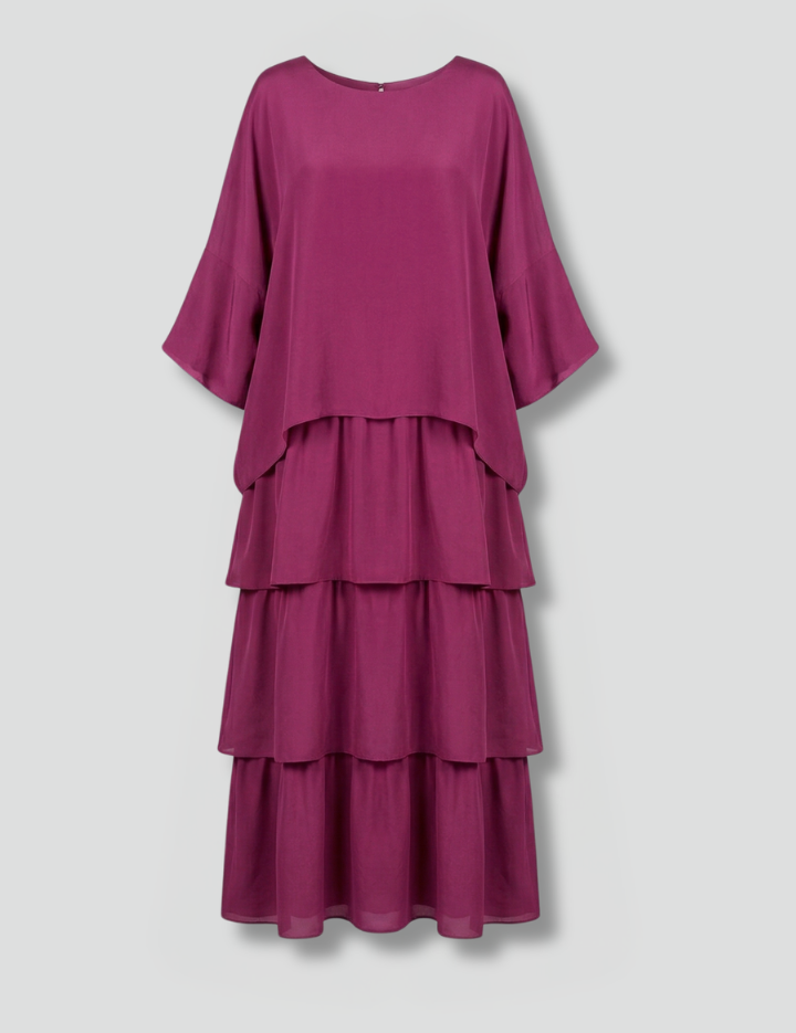 Women_sMaxiDresswithRoundNeckandLayeredSkirt_1.png