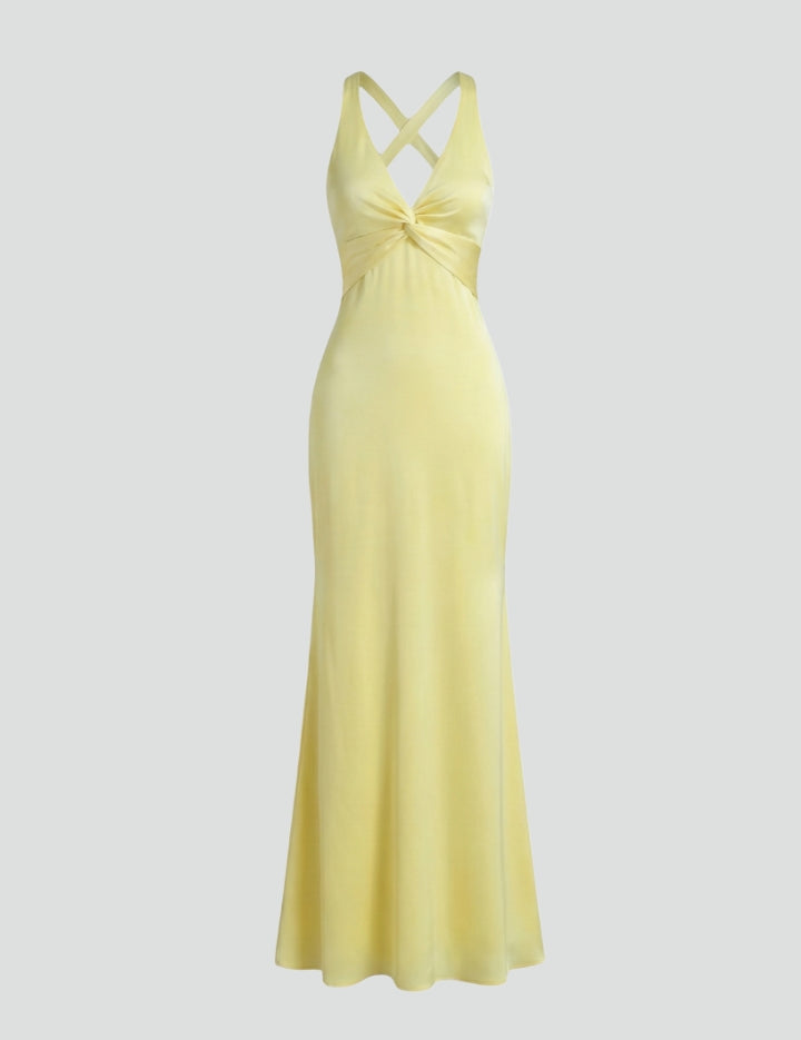 Women_sMaxiDresswithV-NeckandFittedWaist.jpg