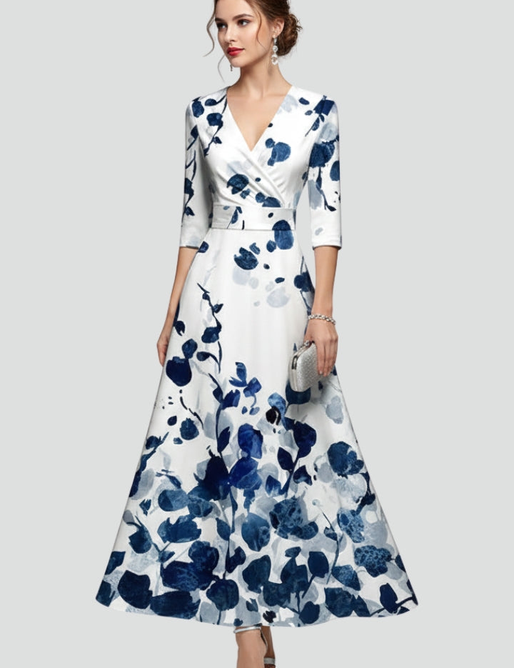 Women_sMaxiDresswithV-NeckandPrintedSurface_4.jpg