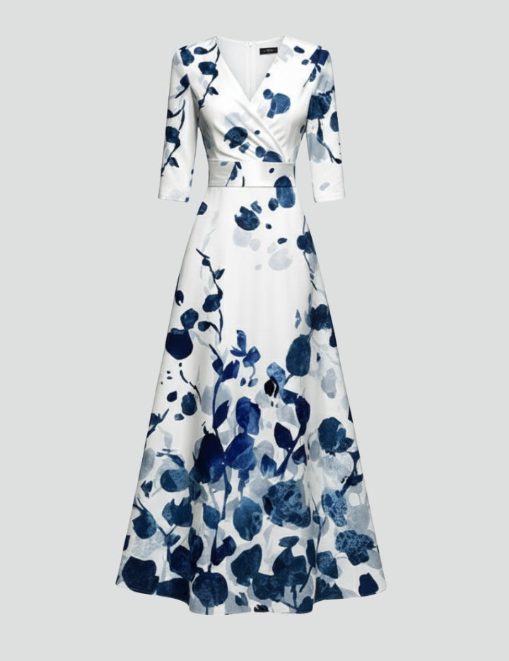 Women_sMaxiDresswithV-NeckandPrintedSurface_6.jpg