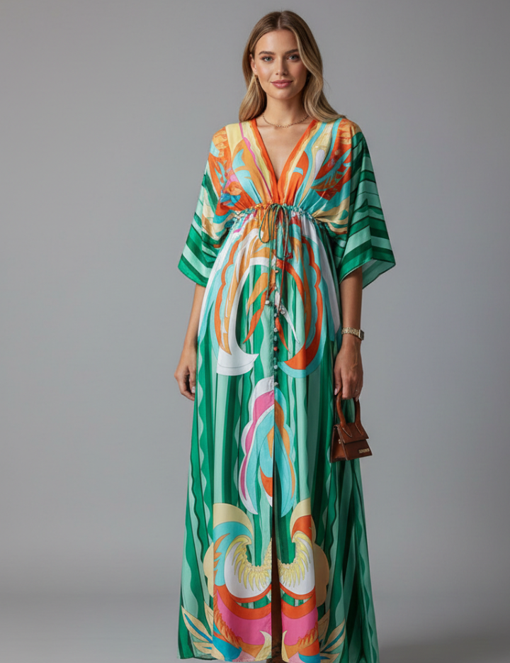 Women_sMaxiDresswithVNecklineandTieWaist_2.png