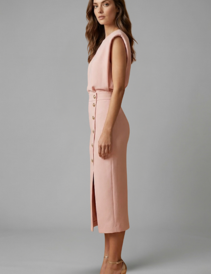 Women_sMidiDresswithRoundNeckandButtonSlit_2.png