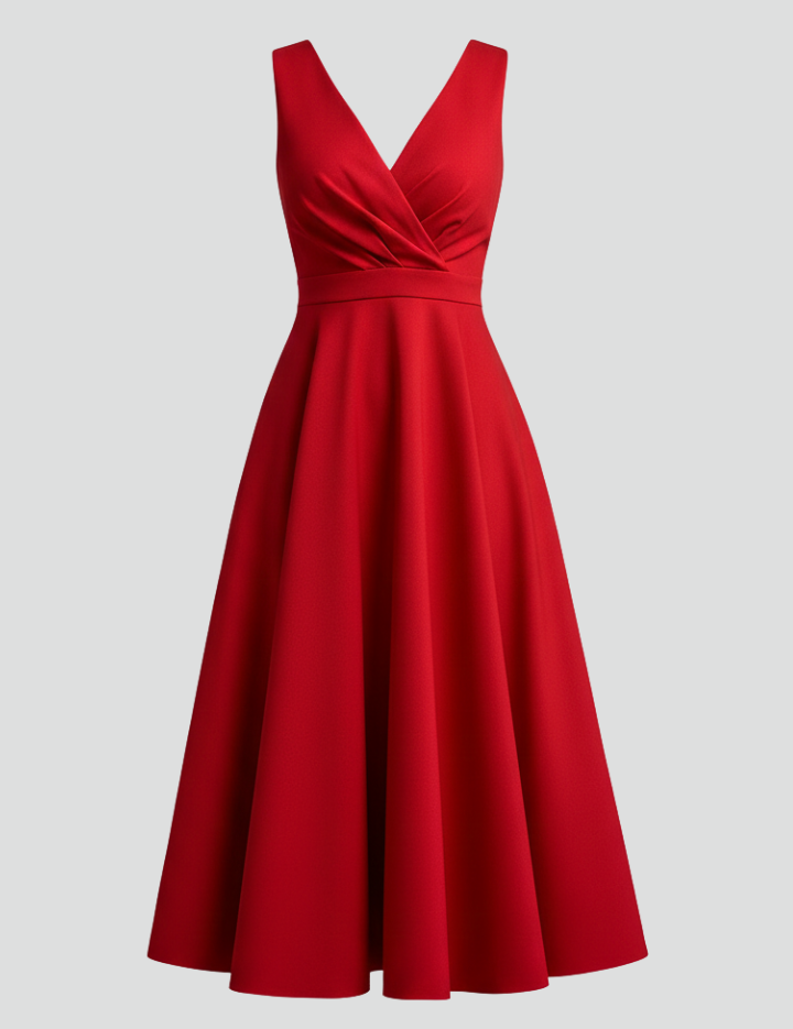 Women_sMidiDresswithV-NeckandZipClosure_1.png