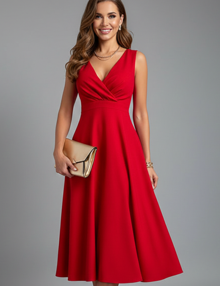 Women_sMidiDresswithV-NeckandZipClosure_5.png