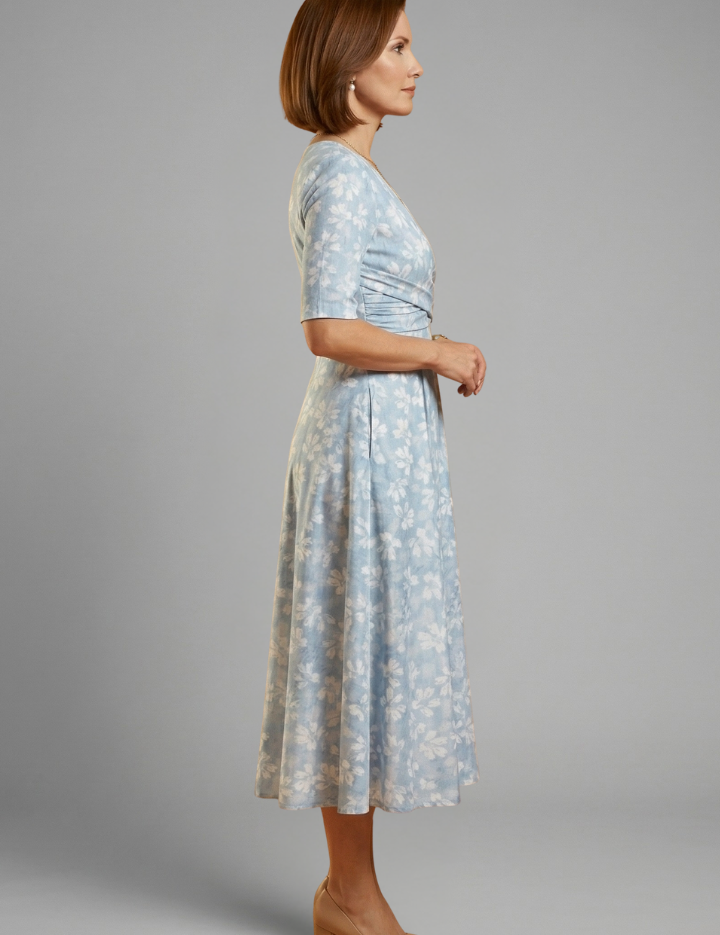 Women_sMidiDresswithV-NecklineandSidePockets_3.png