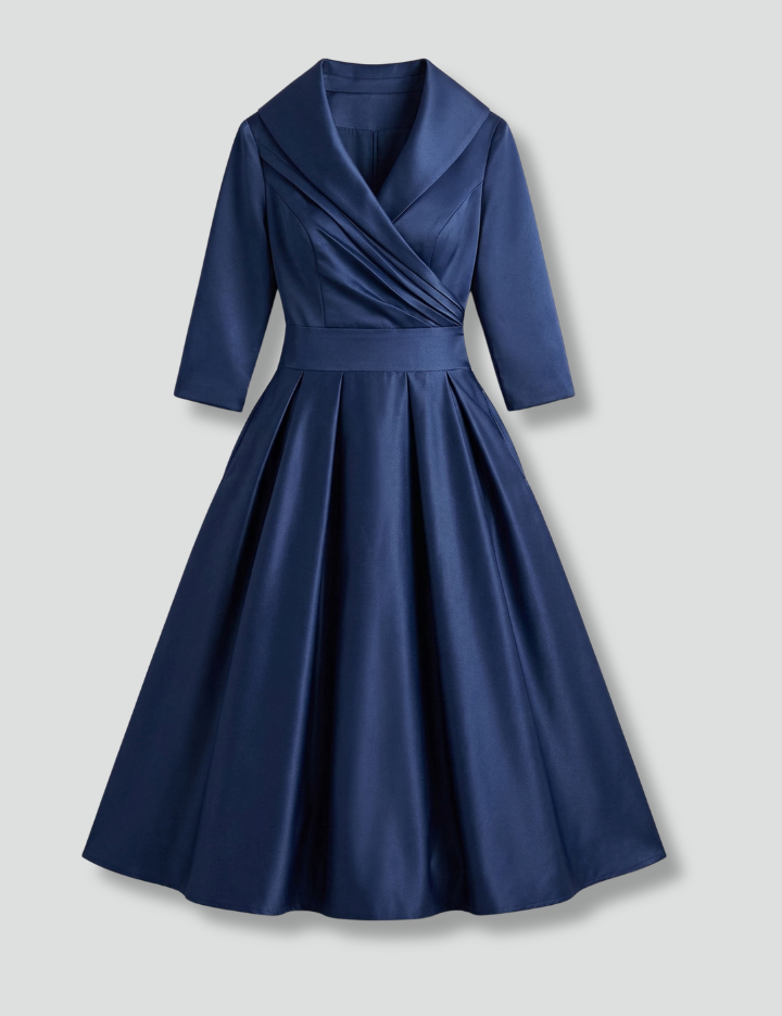 Women_sMidiDresswithWrapNeckandPleatedSkirt_1.png