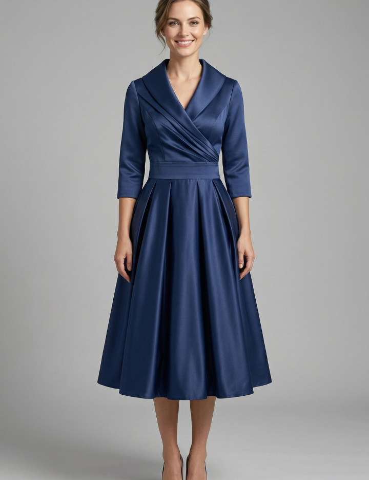Women_sMidiDresswithWrapNeckandPleatedSkirt_2.png
