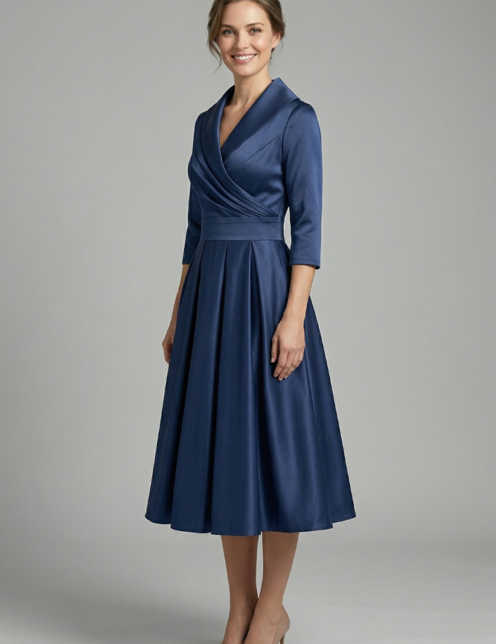 Women_sMidiDresswithWrapNeckandPleatedSkirt_6.png