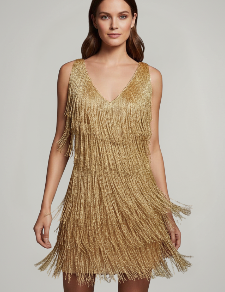 Women_sMiniDresswithVNecklineandFringeSurface_7.png