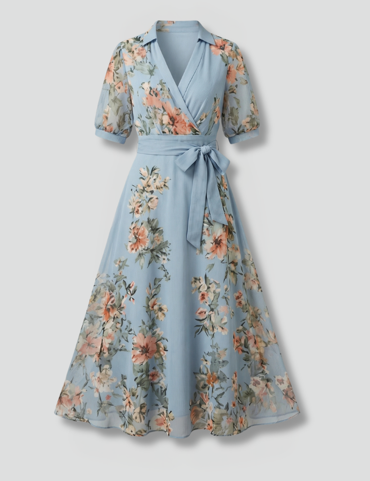 Women_sWrapDresswithV-NeckandWaistTie_1.png
