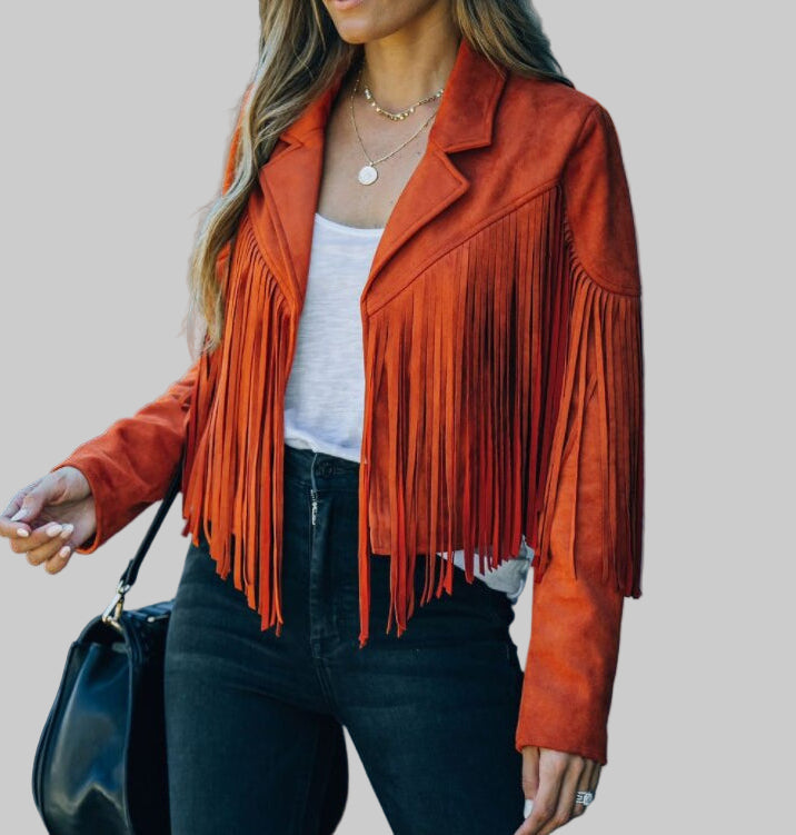 Women_s_Jacket_with_Fringe_Panels_Fall1.jpg