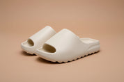 Avery Cloud | Ultra-Soft Comfort Slides (Unisex)