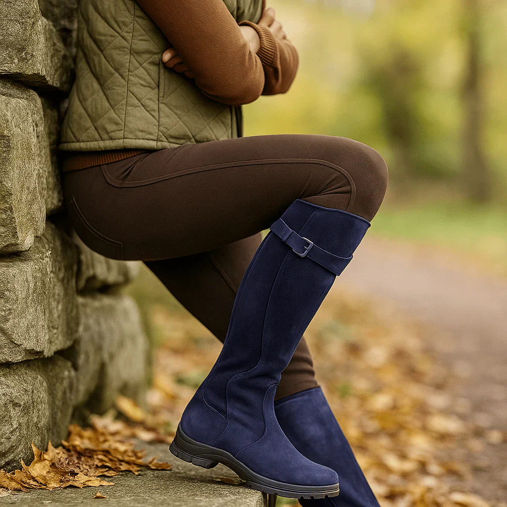 Women_s_Orthopedic_Leather_Stylish_Boots_7.webp