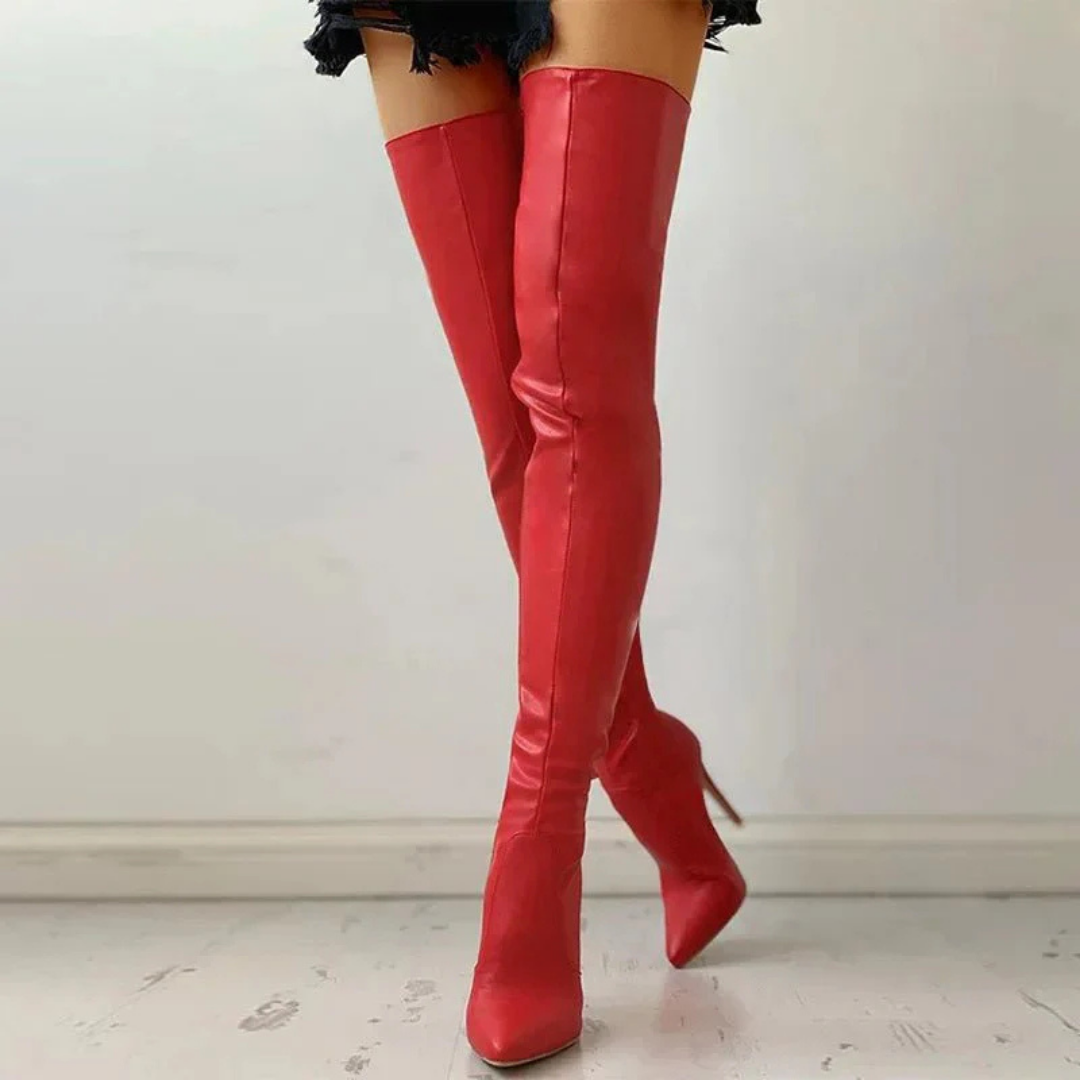Women_s_over-the-knee_boots_with_a_high_heel_and_a_zipper_and_a_pointed_toe___Thigh-high_0.png