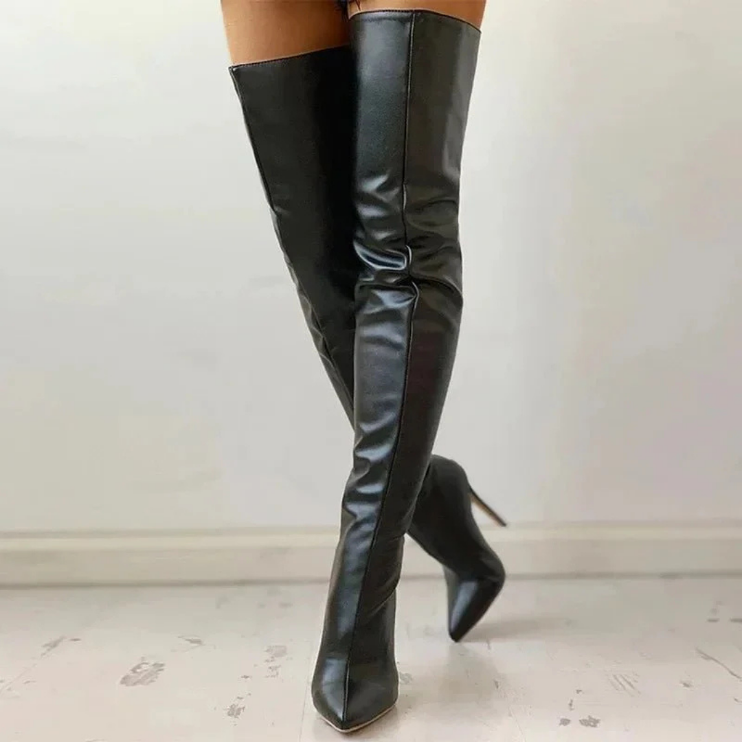 Women_s_over-the-knee_boots_with_a_high_heel_and_a_zipper_and_a_pointed_toe___Thigh-high_1.png