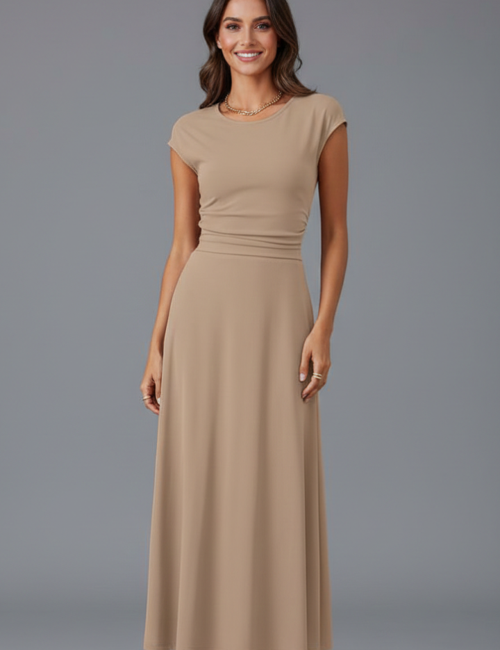 Women_smididresswithhighwaistandcapsleeves_2.png