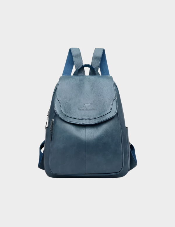 Womens-Backpack-Classic-Everyday-Knapsack-2_a625719d-b589-4ec0-9c3a-ec55ee7fc5e8.png