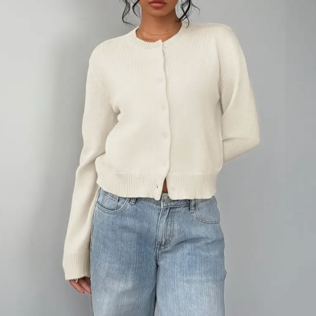 Womens-Cropped-Button-Cardigan-Soft-Knit-Layer-for-Everyday-Casual-Wear-2.png