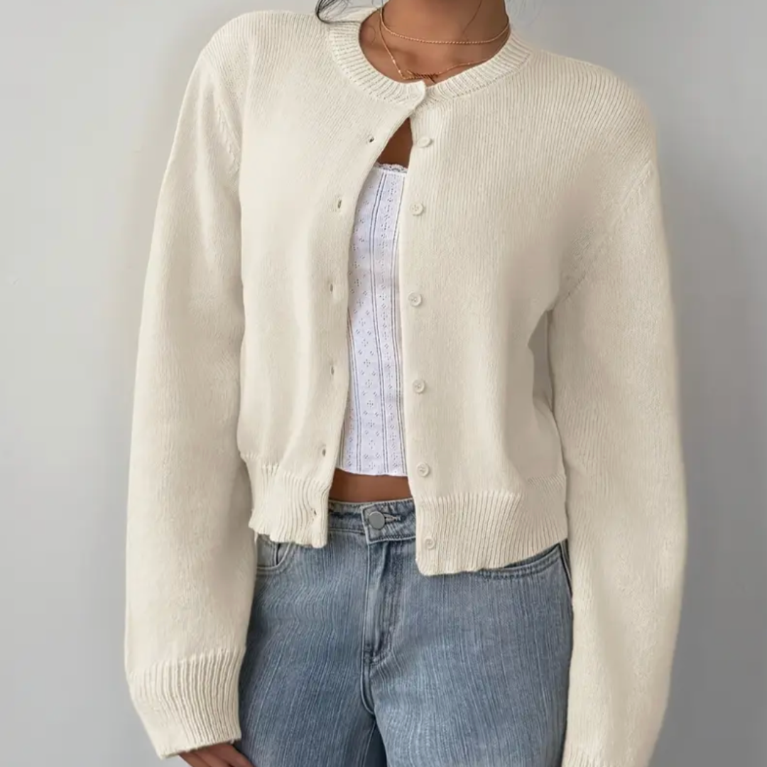 Womens-Cropped-Button-Cardigan-Soft-Knit-Layer-for-Everyday-Casual-Wear.png