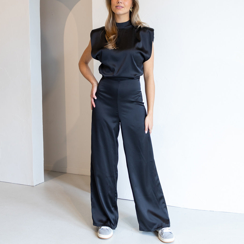 Womens-Elegant-Sleeveless-Jumpsuit-High-Neck-Wide-Leg-One-Piece-for-Formal-Events-4.jpg