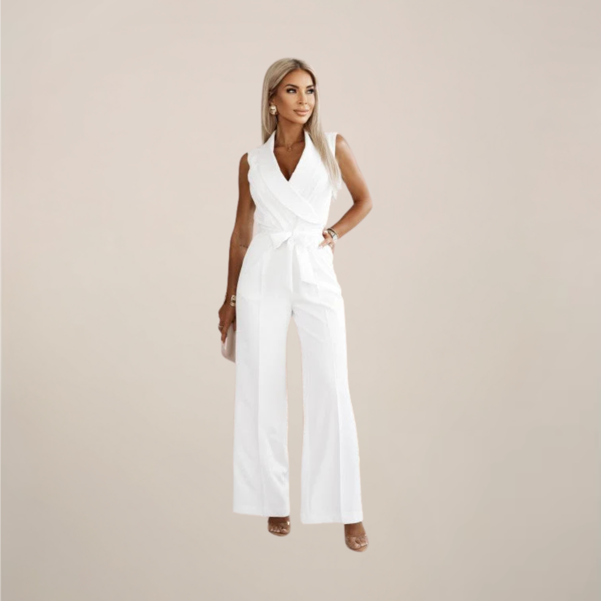 Womens-Elegant-Wrap-Sleeveless-Wide-Leg-Jumpsuit-2.png