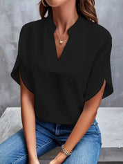 Karina Goldstein | Lightweight Blouse For Women