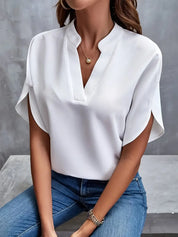 Karina Goldstein | Lightweight Blouse For Women