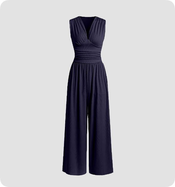 Womens-Sleeveless-Jumpsuit-Flattering-Fit-for-Effortless-Elegance-2.png