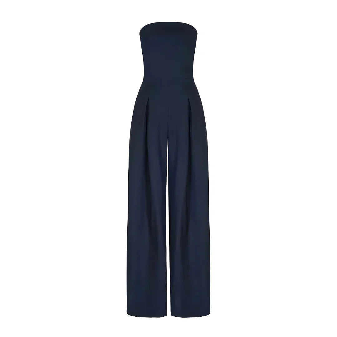 Womens-Tube-Jumpsuit-with-Waist-Sculpting-Corset-Effect-Elegant-Slim-Fit-2.webp