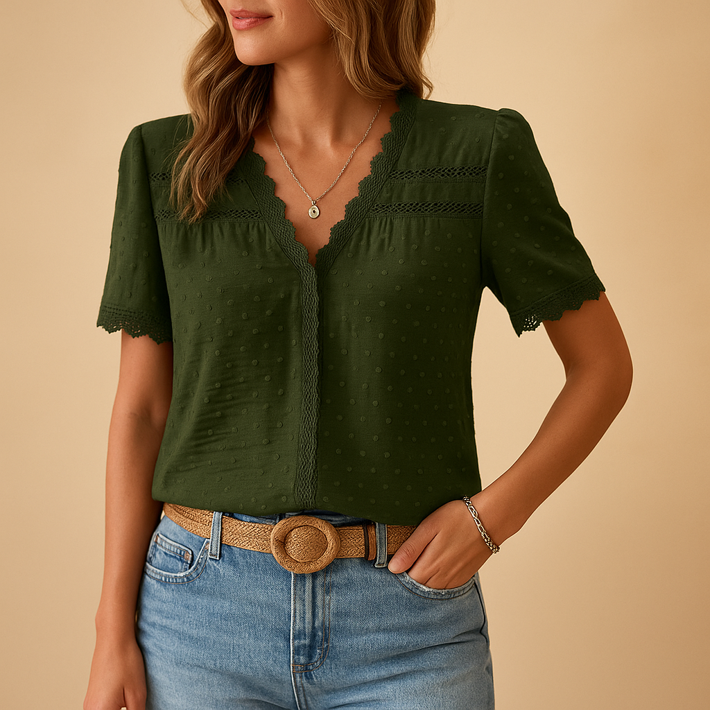 Womens-V-Neck-Lace-Blouse-Elegant-Fit-for-Work-and-Occasions-2.png