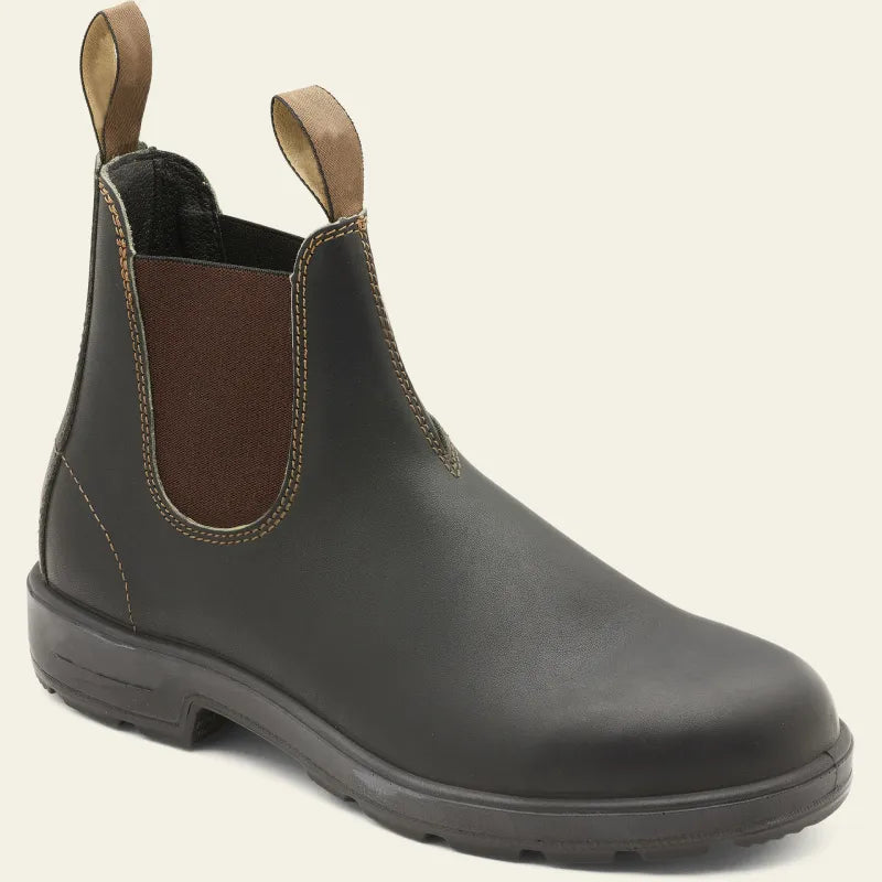Womens-Waterproof-Chelsea-Boots-Classic-Slip-On-Design-2.jpg