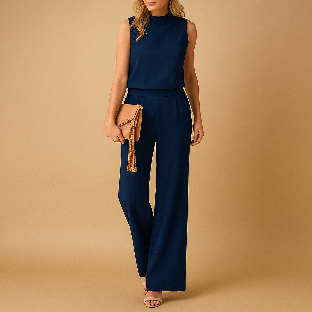 Womens-Wide-Leg-Jumpsuit-Round-Neck-Mid-Waist-Fit-for-Elegant-Styling-2.png
