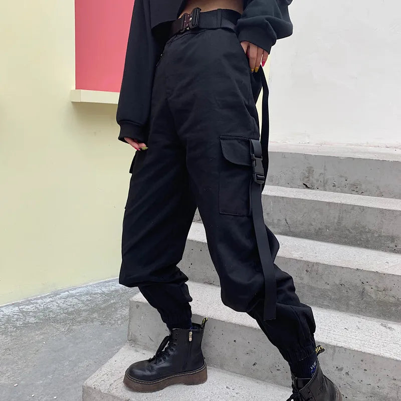 YBYR-pantaloni-Cargo-a-tasche-grandi-donna-elastico-a-vita-alta-pantaloni-larghi-Streetwear-pantaloni-estivi_a79b1ea2-6b41-4b12-9482-5ab3b76eabdc.webp