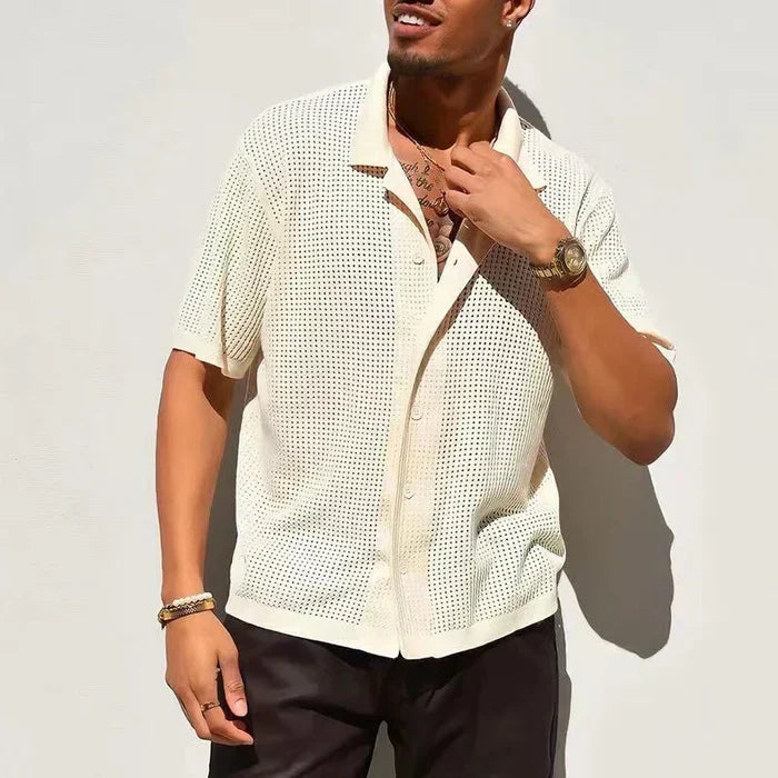 Zomer-Strand-Overhemd-Mannen-Casual-Slanke-Mode-Mesh-Korte-Mouw-Mannen_d7f9d759-e888-4cff-9b94-0a1b726bf81f.webp