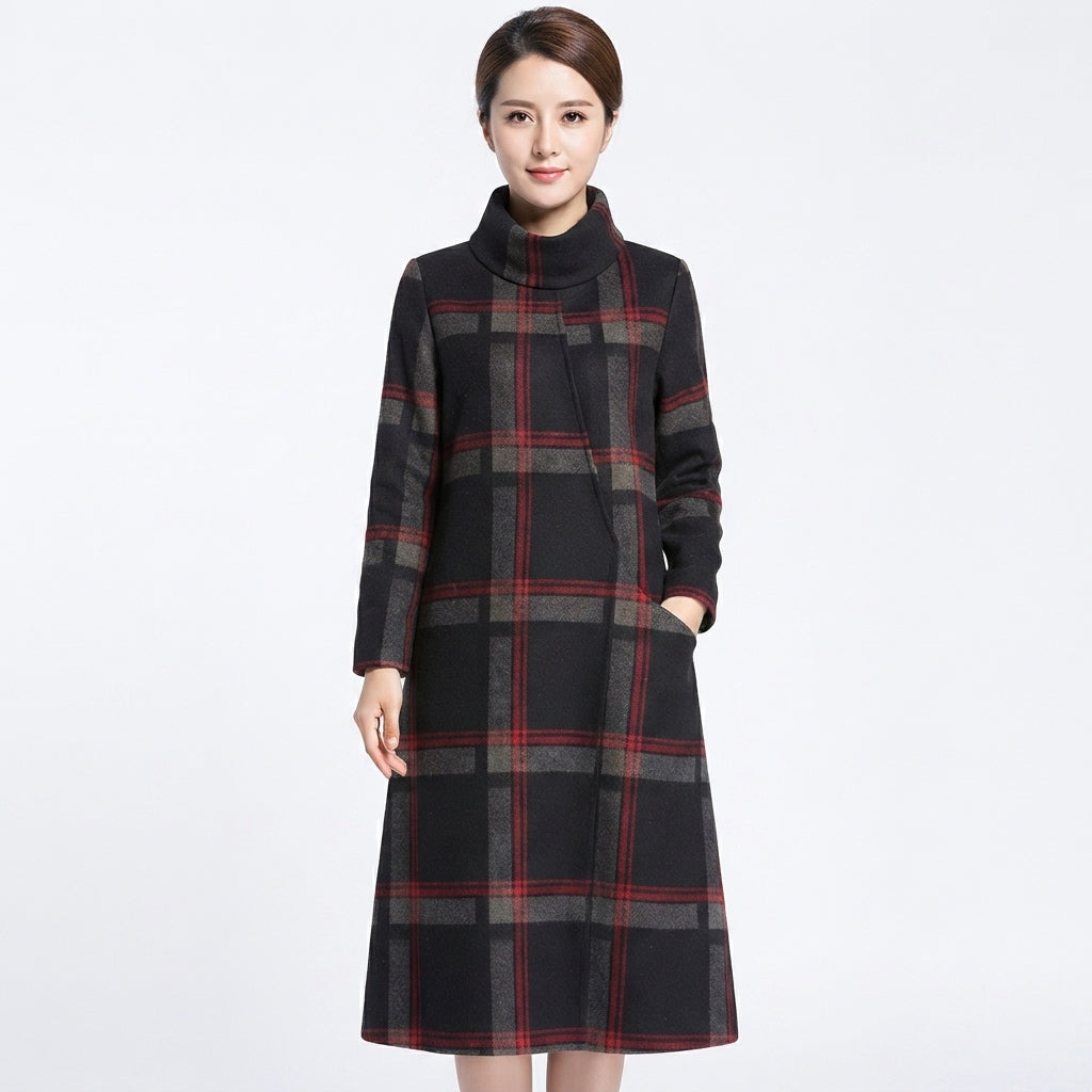 alice-taylor-plaid-wool-maxi-dress-with-turtleneck-black_624b8674-d9a1-4b6a-bcac-54fd3ac8d781.jpg