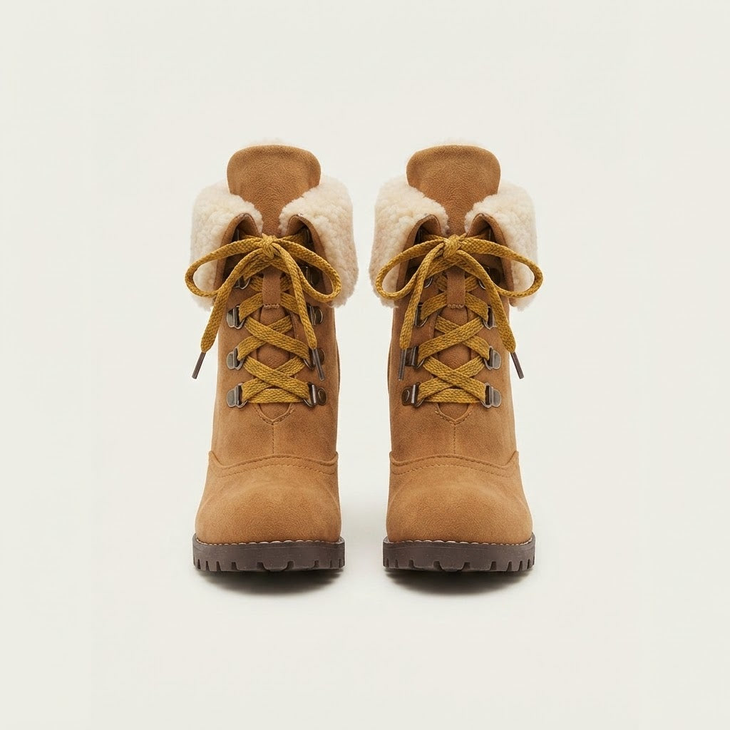 alice-wood-fur-trimmed-lace-up-winter-boots-item.jpg
