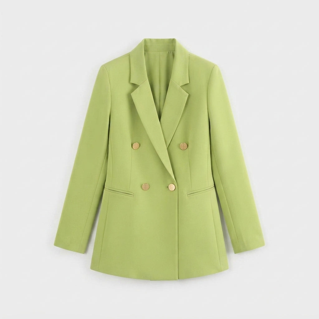 amelia-scott-green-double-breasted-blazer-with-gold-buttons-product.jpg