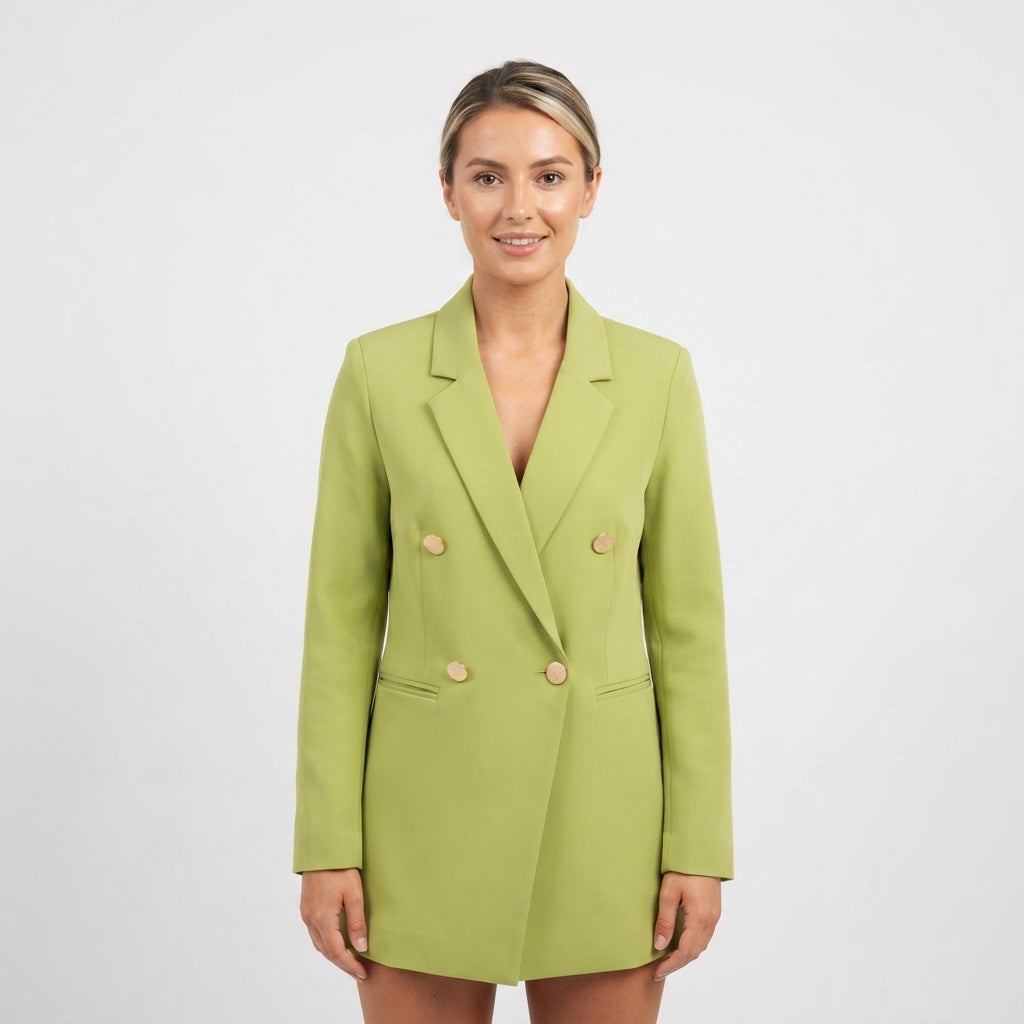 amelia-scott-model-green.jpg