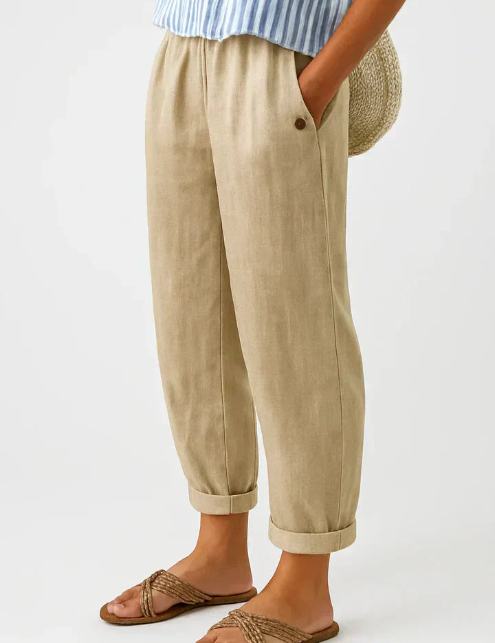 amelia-sinclair-relaxed-linen-blend-trousers-for-women-1-13b3-400c-90fb-de34c037507c.webp