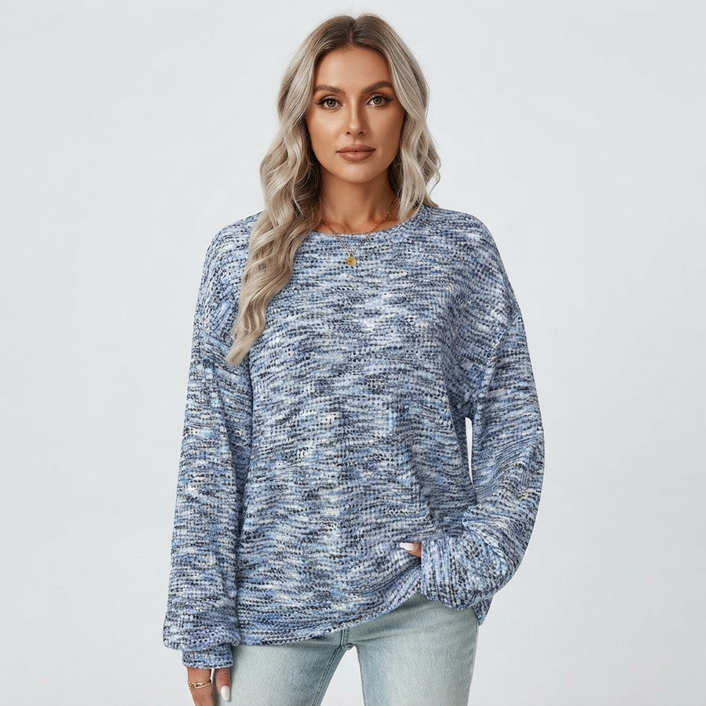 amelia-taylor-round-neck-loose-knit-sweater-model.jpg