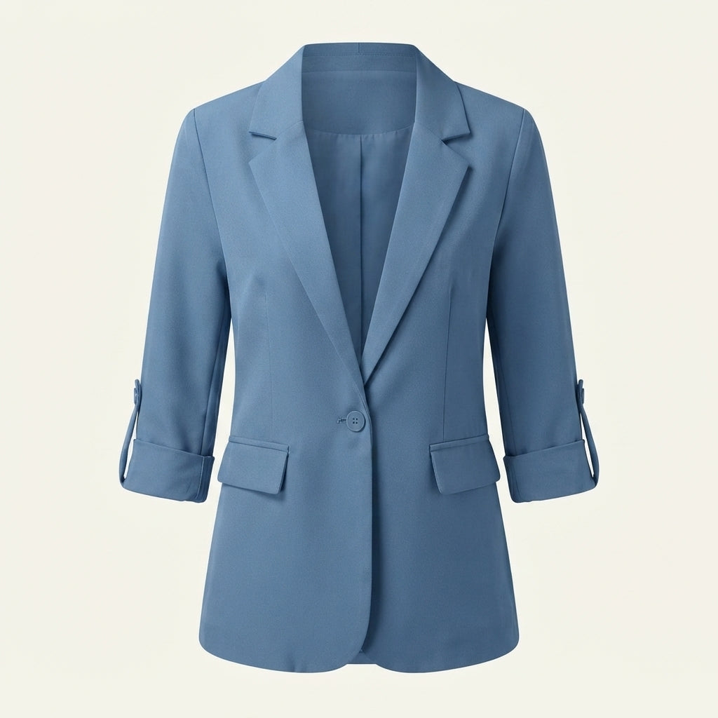 amelia-thompson-tailored-open-front-blazer-product.jpg