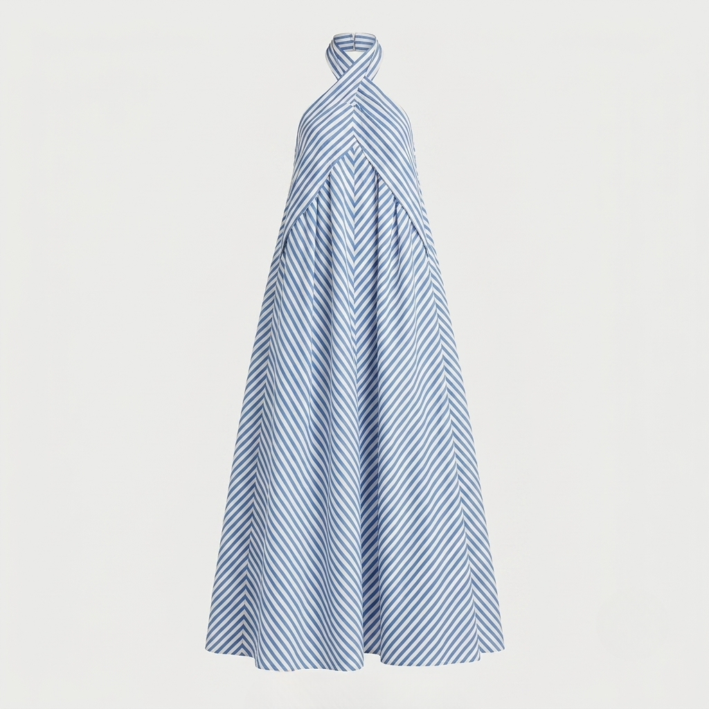 amelie-laurent-striped-halter-maxi-dress-for-women.png