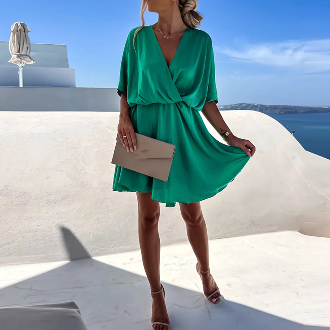 ameline-damen-wickelkleid-midi-mit-kurzen-rmeln-4.png