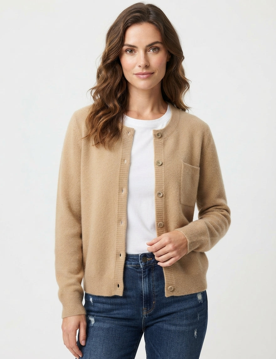 annabel-ashcombe-rose-pink-knitted-button-front-cardigan-1.jpg