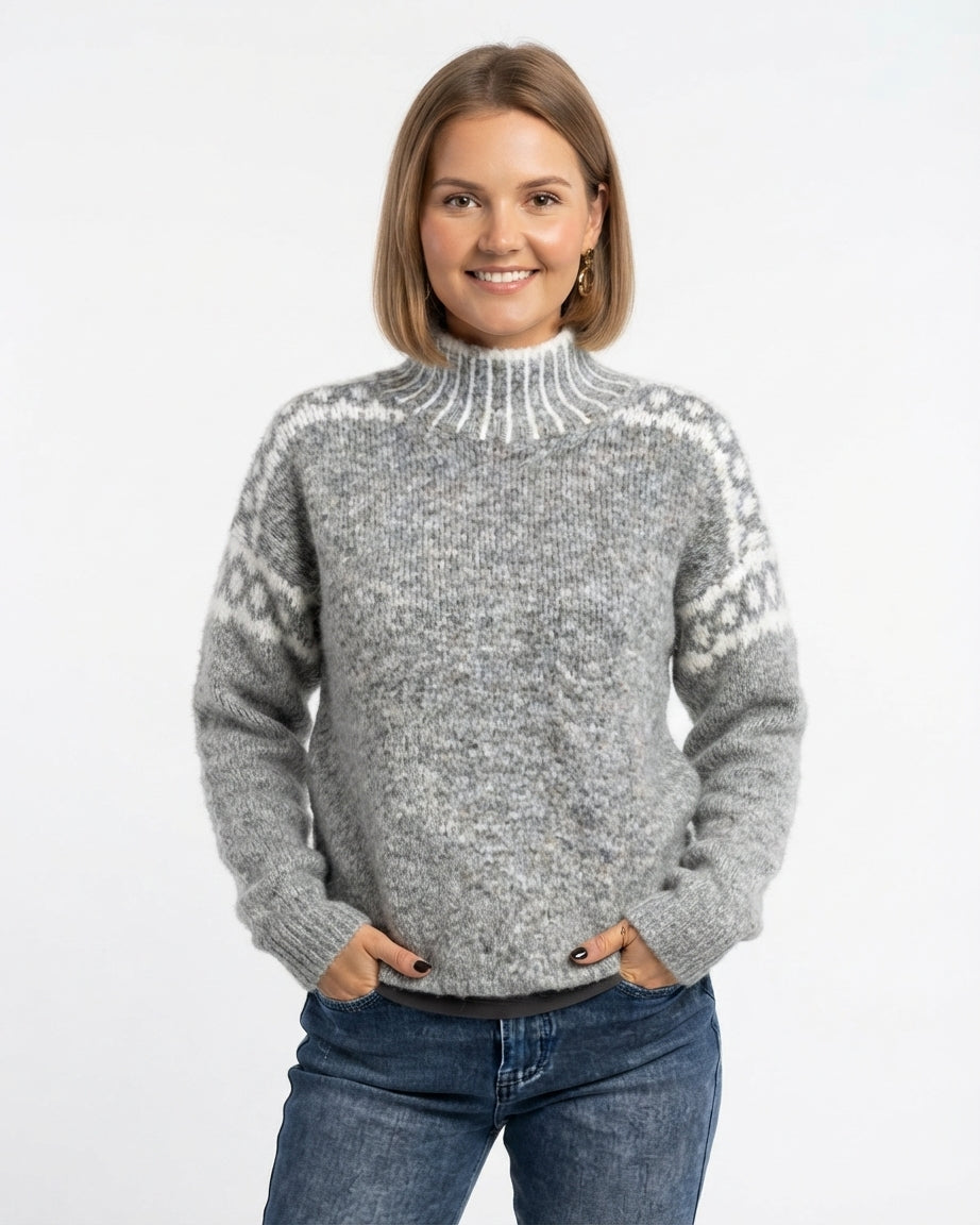 aoife-evans-patterned-turtleneck-sweater-1.jpg