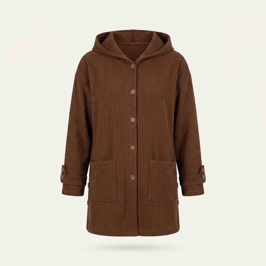 arabella-hughes-hooded-corduroy-longline-jacket-item.jpg