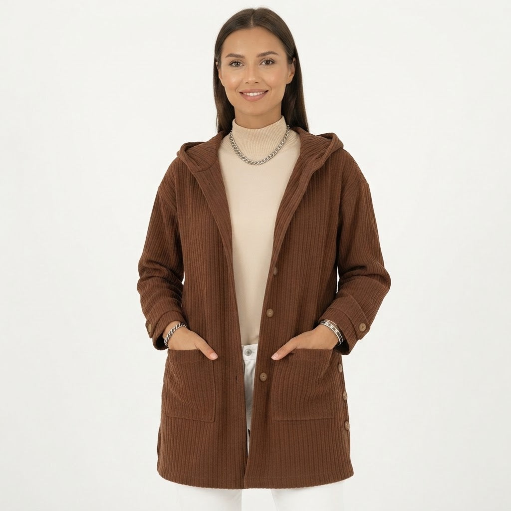 arabella-hughes-hooded-corduroy-longline-jacket-model.jpg