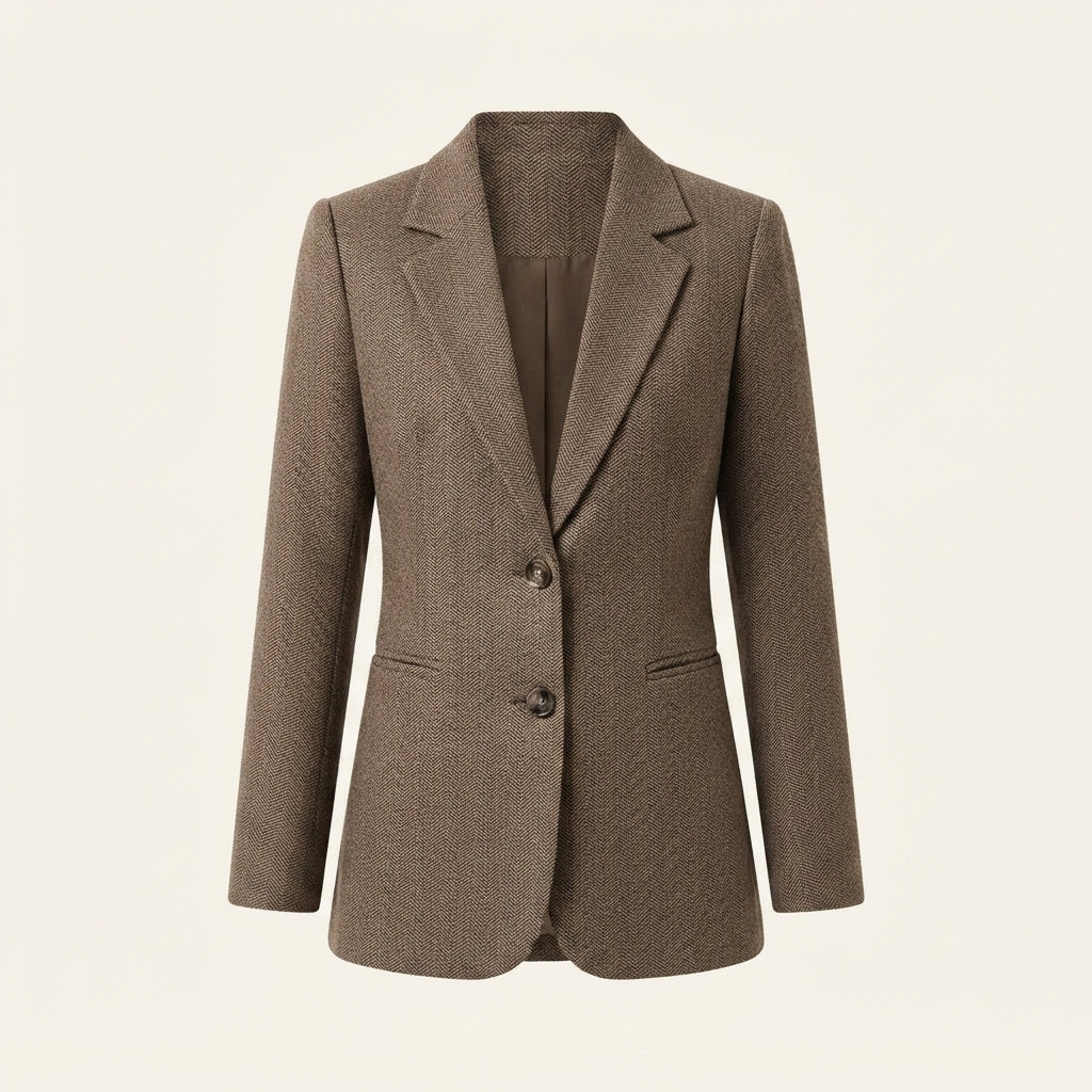 beatrice-hall-herringbone-wool-blazer-with-tailored-fit-product.jpg