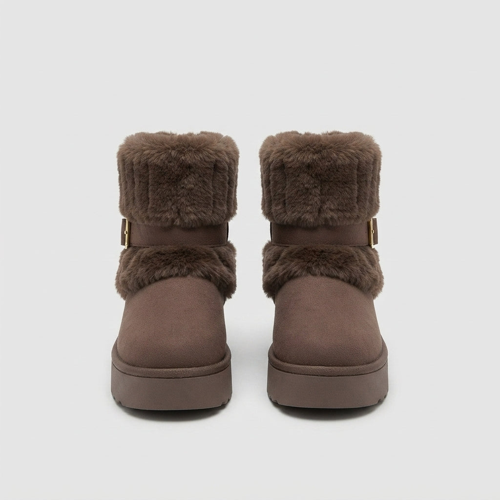 beatrice-lewis-fur-trimmed-ankle-snow-boots-item.jpg